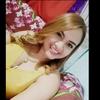 Profile Picture of Helen Flores (@@helenflores05) on Tiktok