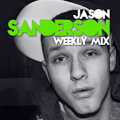 Profile Picture of Jason Sanderson (@JasonSandersonWM) on Youtube