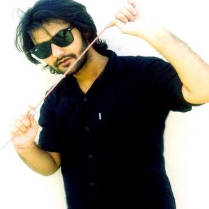 Profile Picture of Deepak Jangir (@djvfxx) on Myspace