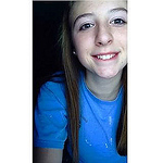 Profile Picture of Brynn Hansen (@brynnhansen2118) on Flickr