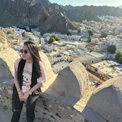 Profile Picture of Jasmine Asuncion (@jasmineasuncion3064) on Youtube