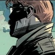 Profile Picture of Jim Gordon. (@LiveForTheJob) on Twitter