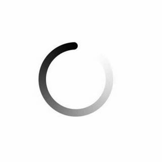 Profile Picture of Ghadeer Lou'ay Bataineh (@ghadeer.bataineh.984) on Facebook