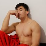 Profile Picture of john kevin chua (@jkevinchua) on Instagram