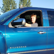 Profile Picture of Tyler Knudson (@tylerknudson2650) on Youtube