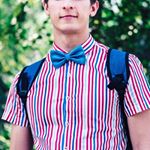 Profile Picture of Jasmine Taft (@jasminetaft24) on Instagram