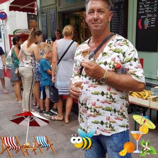 Profile Picture of Peter Mo (@peter.mo.338) on Facebook