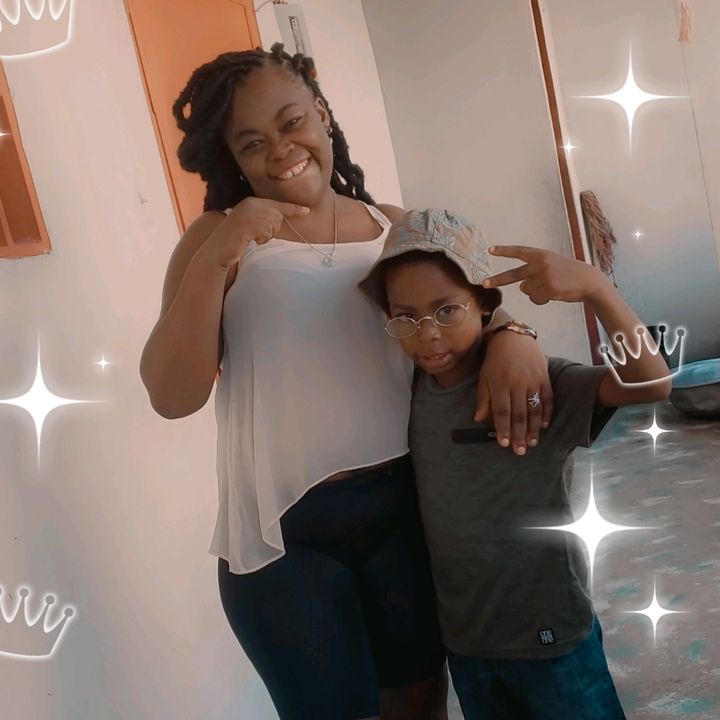 Profile Picture of Paul Josephe (@paul.josephe) on Tiktok