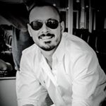 Profile Picture of Keith Wilkinson (@kw_investor) on Instagram