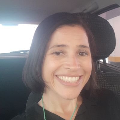 Profile Picture of Dora Campos (@Doracam10508032) on Twitter