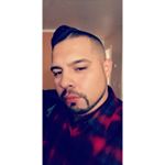 Profile Picture of Peter Moreno (@peter_moreno_) on Instagram