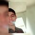 Profile Picture of Fernando Arcos (@fernando.arcos.372) on Facebook