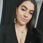 Profile Picture of Ivana Conjar (@samoivana18) on Instagram