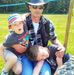 Profile Picture of Pete Agar (@pete.agar.94) on Facebook