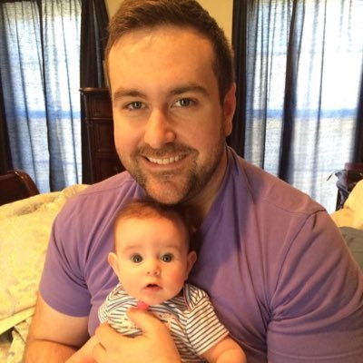 Profile Picture of Chase Ogden (@JulienOgden) on Twitter