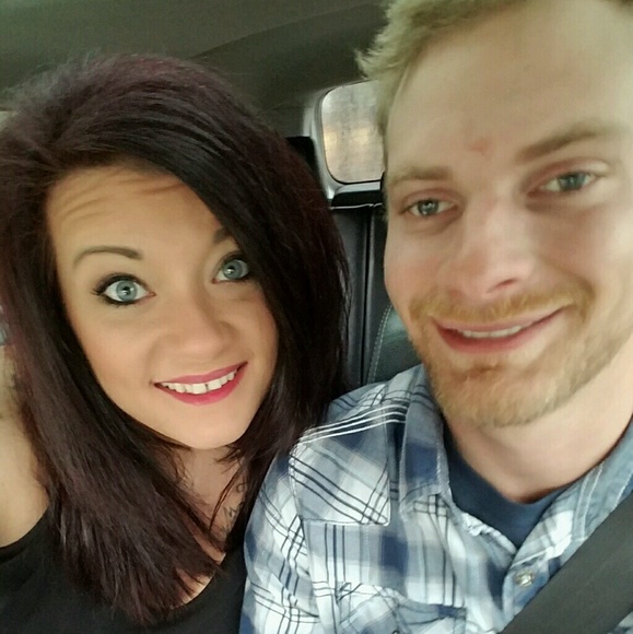Profile Picture of Rachel Sheeks (@rsheeks1) on Poshmark