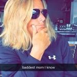 Profile Picture of maureen doherty (@moedogdoherty) on Instagram