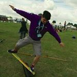 Profile Picture of Stephen Wray (@swrayy) on Instagram