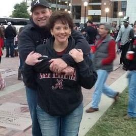 Profile Picture of Jim Buchmann (@epd301) on Twitter