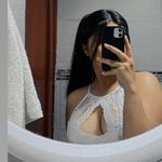 Profile Picture of •𝔇𝔞𝔫𝔦𝔢𝔩𝔞 𝔄𝔩𝔢𝔧𝔞𝔫𝔡𝔯𝔞 (@daniela.cueva_) on Instagram