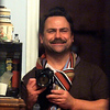 Profile Picture of Aaron McNally (@aaronjamesmcnally) on Flickr