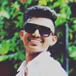bipin_parmar1080 - Instagram Profile Picture of bipin_parmar1080 (@bipin_parmar1) on Instagram