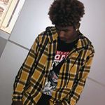 Profile Picture of shane allen (@shaneallen869) on Instagram