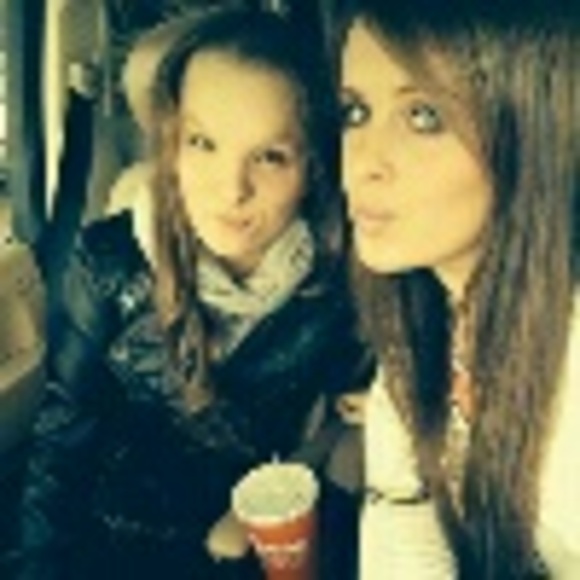 Profile Picture of Sulamita Andriychuk (@mitka) on Poshmark