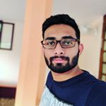 Profile Picture of Elvis Joseph (@elvis_joseph_alex) on Instagram