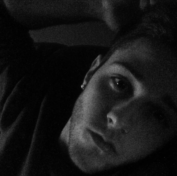 Profile Picture of Adam Hadley (@adamhadley529) on Poshmark