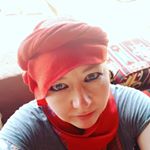 Profile Picture of Kathrine Bruflot (@kbruflot) on Instagram