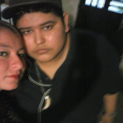 Profile Picture of Rita Lucero Flores V (@luceroflores438) on Twitter