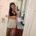 Profile Picture of Luz Calderón (@Luz-Calderón) on Facebook