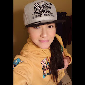 Profile Picture of Michele Ramirez (@micheleramirez338) on Youtube