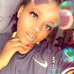 Profile Picture of sobowale zemira (@z.e.m.i.r.a_little) on Instagram