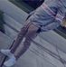 Profile Picture of Howard Fraser (@howard.fraser.16) on Facebook
