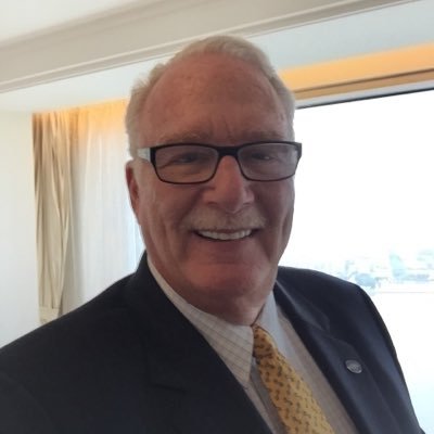 Profile Picture of Eric Spitzer (@eric_spitzer) on Twitter