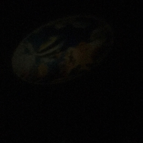 Profile Picture of Teju Achen (@henryrichad) on Poshmark