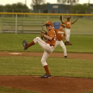 Profile Picture of Jonathan Archibald (@208890670) on Myspace