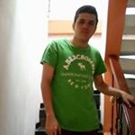 Profile Picture of Sigifredo Perez Cardozo (@sigifredo_78) on Instagram