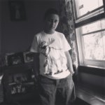 Profile Picture of Bryan Bahena⚡ (@bryan_bahena52) on Instagram