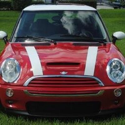 Profile Picture of Steve Tilden (@SteveTilden73) on Twitter