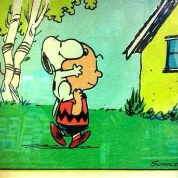 Profile Picture of Michelle Mavila (@michisim) on Poshmark