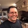 Profile Picture of terrydunford3 (@terrydunford3) on Tiktok