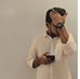 Profile Picture of Aravind Chandrasekran (@Aravind.khanna6) on Facebook