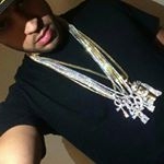 Profile Picture of mr frosty (@mrfrostyflow) on Instagram