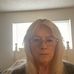 Profile Picture of Diane Hebert (@diane.hebert.733) on Facebook