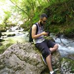 Profile Picture of Gianluca D'Angelo (@gian__dangelo) on Instagram