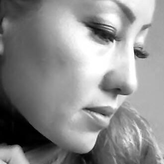 Profile Picture of Gulnara.mamanova (@GulnarGulnara) on Twitter