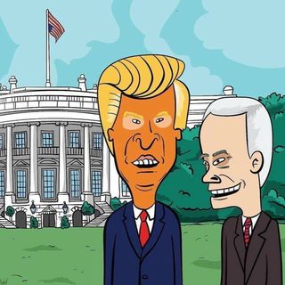 Profile Picture of Bob Finkleton (@bob.finkleton.7) on Facebook
